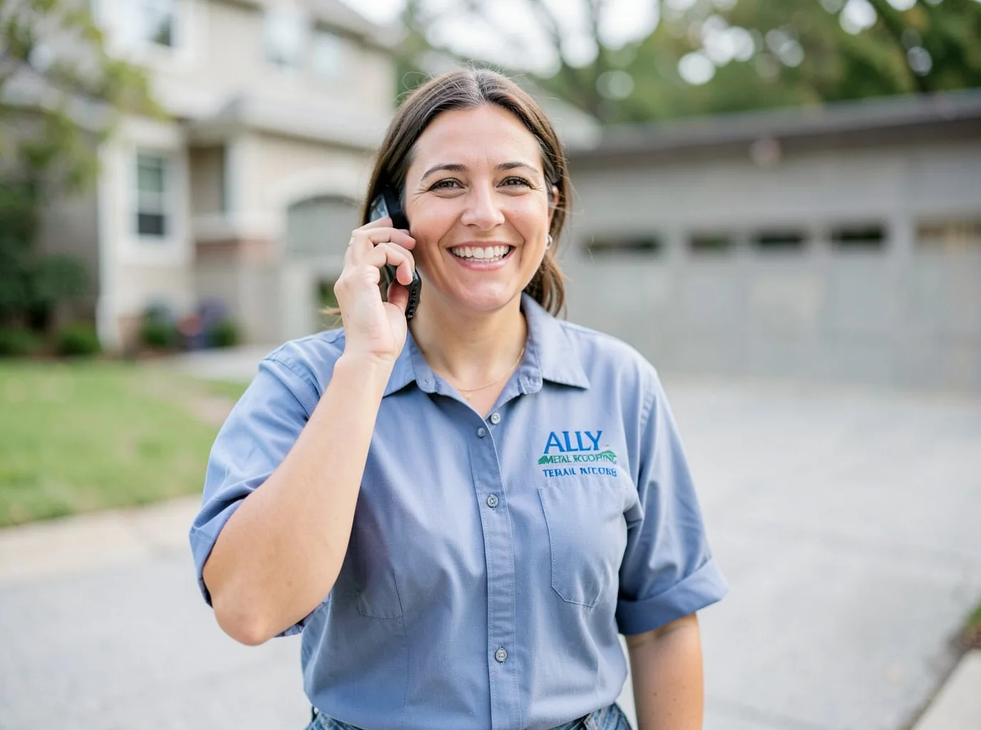 Metal Roof Installation Auxvasse, MO FAQs
